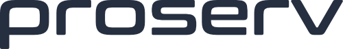 Proserv Logo
